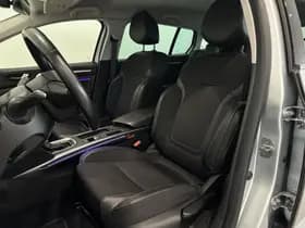 Renault Mégane thumbnail 7