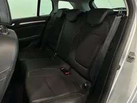 Renault Mégane thumbnail 8