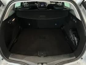 Renault Mégane thumbnail 9