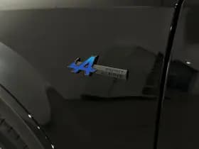 Renault Rafale thumbnail 15