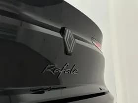Renault Rafale thumbnail 16