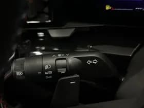 Renault Rafale thumbnail 26