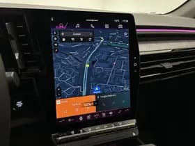 Renault Rafale thumbnail 31