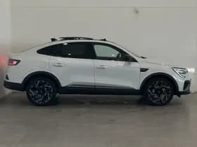 Renault Arkana thumbnail 17
