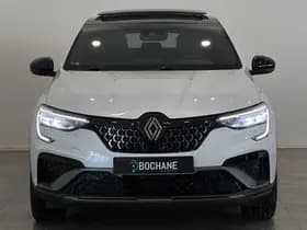 Renault Arkana thumbnail 18