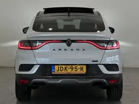 Renault Arkana thumbnail 19