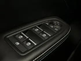 Renault Arkana thumbnail 20