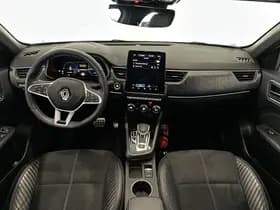 Renault Arkana thumbnail 3