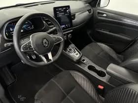 Renault Arkana thumbnail 23