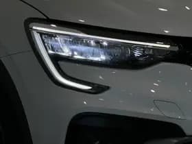 Renault Arkana thumbnail 24