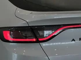 Renault Arkana thumbnail 27