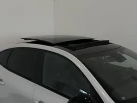Renault Arkana thumbnail 29