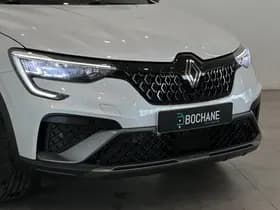 Renault Arkana thumbnail 30