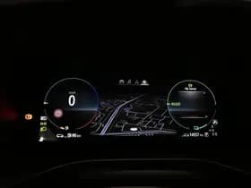 Renault Arkana thumbnail 4