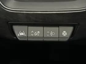Renault Arkana thumbnail 33