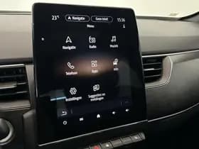 Renault Arkana thumbnail 35