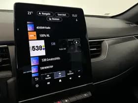 Renault Arkana thumbnail 36