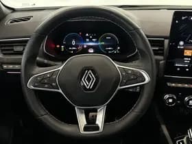 Renault Arkana thumbnail 37