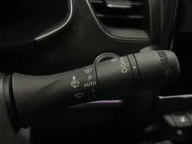 Renault Arkana thumbnail 39