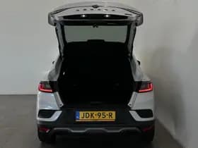 Renault Arkana thumbnail 45