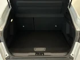 Renault Arkana thumbnail 9