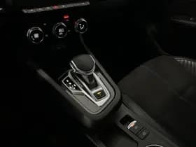 Renault Arkana thumbnail 10