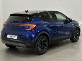 Renault Captur thumbnail 2