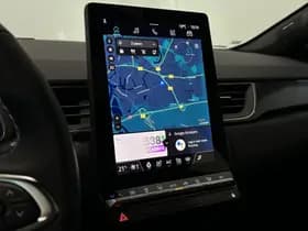 Renault Captur thumbnail 11