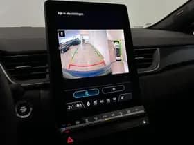 Renault Captur thumbnail 12