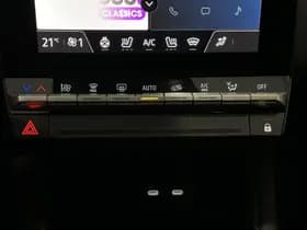 Renault Captur thumbnail 13