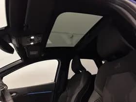 Renault Captur thumbnail 15