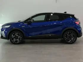 Renault Captur thumbnail 17