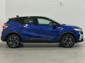 Renault Captur thumbnail 18