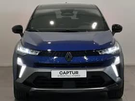 Renault Captur thumbnail 19