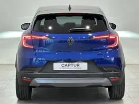 Renault Captur thumbnail 20