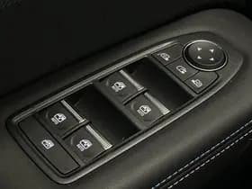 Renault Captur thumbnail 21