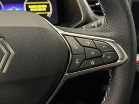 Renault Captur thumbnail 23