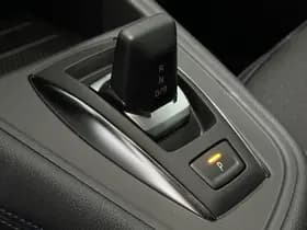 Renault Captur thumbnail 24