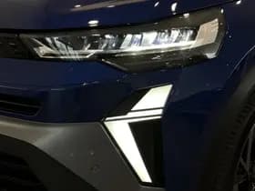 Renault Captur thumbnail 26