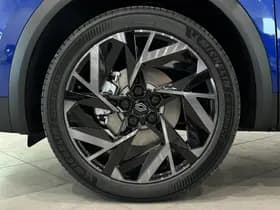 Renault Captur thumbnail 27