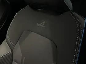 Renault Captur thumbnail 28