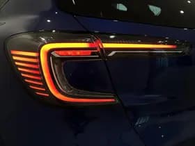 Renault Captur thumbnail 29