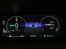 Renault Captur thumbnail 4