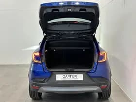 Renault Captur thumbnail 32