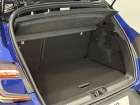 Renault Captur thumbnail 33