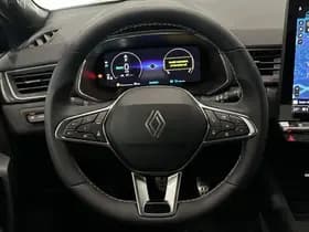 Renault Captur thumbnail 36