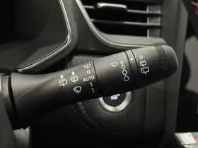 Renault Captur thumbnail 37