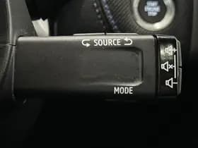 Renault Captur thumbnail 38