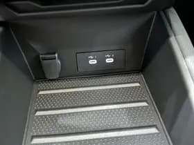 Renault Captur thumbnail 40