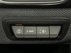 Renault Captur thumbnail 42